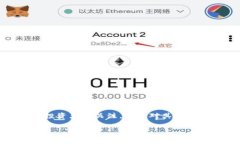 在当前的区块链和数字资产领域，tpWallet作为一款