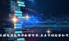区块链钱包股价走势分析：未来市场趋势如何？