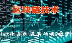  tpWallet小鸟币：是真的吗？投资靠谱吗？