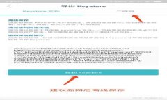 如何在tpWallet上发行波场（TRON）代币：完整指南