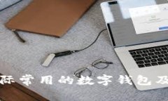 : 探索国际常用的数字钱包及其影响力