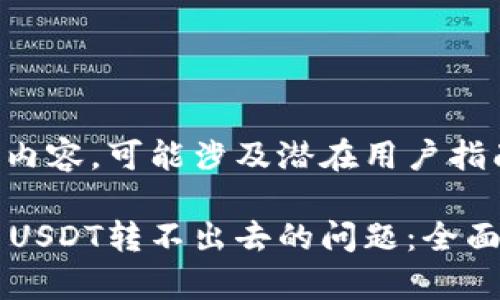 意指技术问题的内容，可能涉及潜在用户指南或帮助信息。

解决tpWallet中USDT转不出去的问题：全面解析与解决方案
