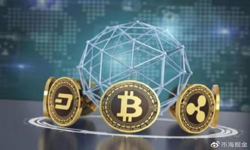 

全面解析：如何在电脑上使用tpWallet进行安全的加密货币交易