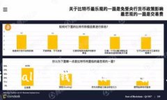 全面解析：bpal数字钱包的特点、优势及应用场景