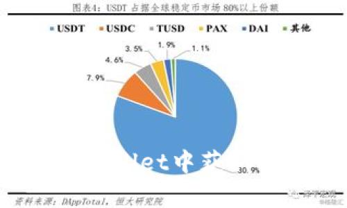 如何在tpWallet中获取Kishu分红