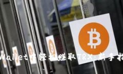 如何在tpWallet中轻松赚取TRX：新手指南与策略