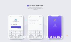 华为手机安装tpWallet的详细指南