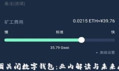 美团关闭数字钱包：业内解读与未来展望