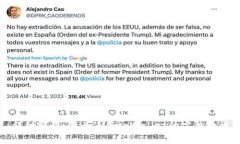 详细解读：国内使用tpWallet的完整教程