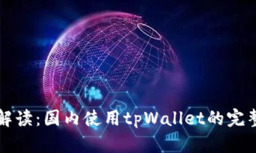 详细解读：国内使用tpWallet的完整教程