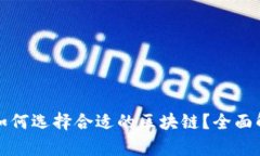 数字钱包如何选择合适的区块链？全面解析与指