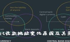 tpWallet收款地址变化原因及其影响解析