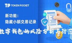 使用数字钱包的风险分析与防范策略