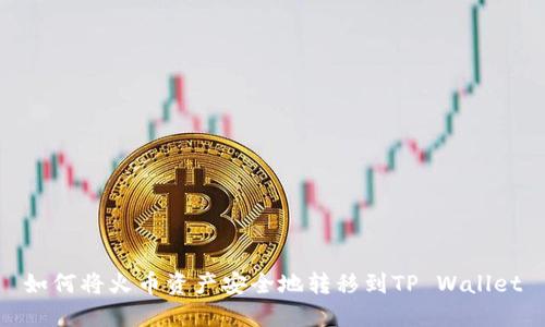 如何将火币资产安全地转移到TP Wallet