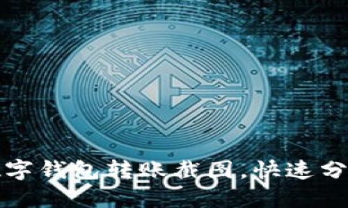 如何生成数字钱包转账截图，快速分享转账记录