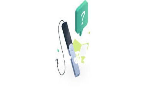 如何办理数字钱包：全面指南与常见问题解答