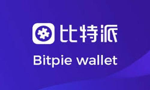

tpWallet：全新波场链红分投资指南