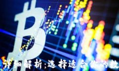 区块链钱包种类详细解析：选择适合你的数字资