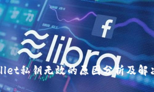tpWallet私钥无效的原因分析及解决方案
