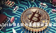 tpWallet私钥无效的原因分析及解决方案