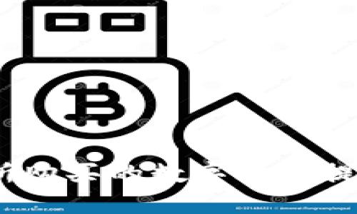 如何将ZT交易所购买的数字货币提取到TP Wallet