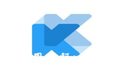 全面解析tpWallet桌面版使用教程：一步步带你掌握