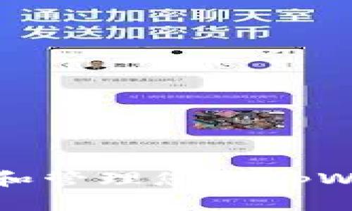  如何查看和管理您的tpWallet账号？