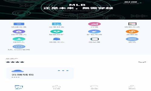 tpWallet充值代币的风险分析与防范措施