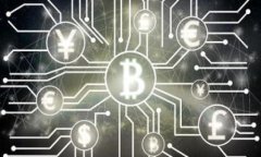如何在手机钱包中设置密码保护您的财务安全