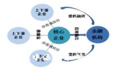 如何在tpWallet中添加和管理pig币：全面指南