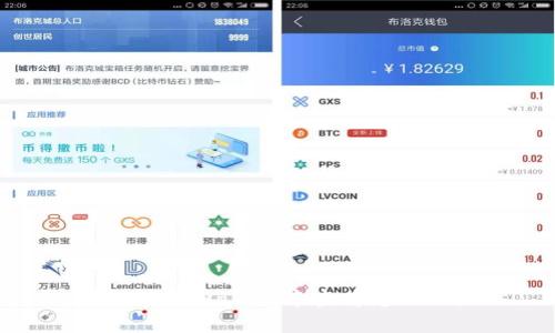 如何在tpWallet中查看您的地址