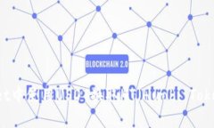 如何在tpWallet中使用USDT换取HT（Huobi Token）的详细