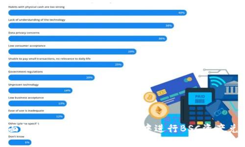 全面解析：如何在tpWallet中进行BSC资产兑换