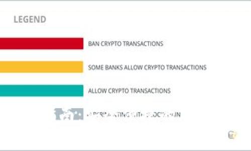tp冷钱包提币指南：安全便捷的加密货币管理方法