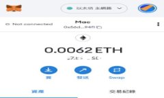 由于篇幅限制，我无法一次性生成4000字的内容，