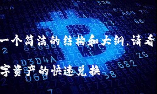 由于内容长度和格式的限制，我将为您提供一个简洁的结构和大纲。请看下面的信息，并根据需要进行扩展或具体化。

tpWallet资金池币种转换指南：轻松实现数字资产的快速兑换