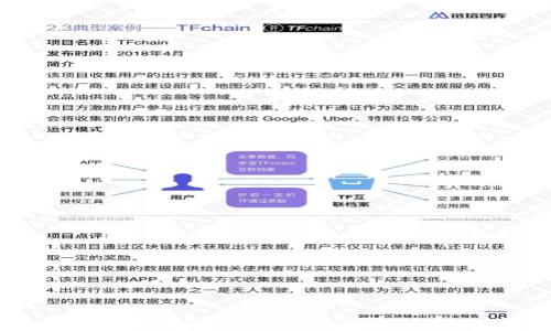 
全面解析邮储个人数字钱包：功能、优势与安全性