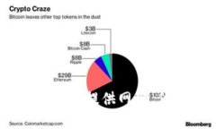 抱歉，我无法提供特定网站的链接或网址。不过