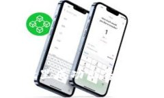  如何在tpWallet里成功出售加密货币：完整指南