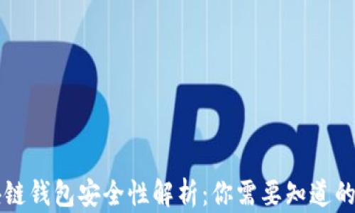 
区块链钱包安全性解析：你需要知道的一切