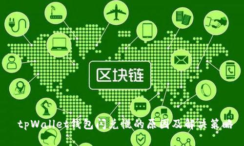  tpWallet钱包闪兑慢的原因及解决策略