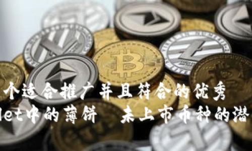 思考一个适合推广并且符合的优秀  
tpWallet中的薄饼—未上市币种的潜力揭秘