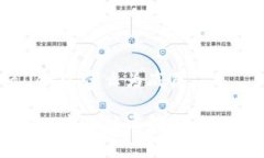 tpWallet以什么为底层tpWal