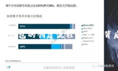 在讨论tpWallet中可以创建多