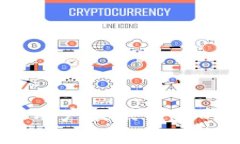   tpWallet如何兑换ETH：详细