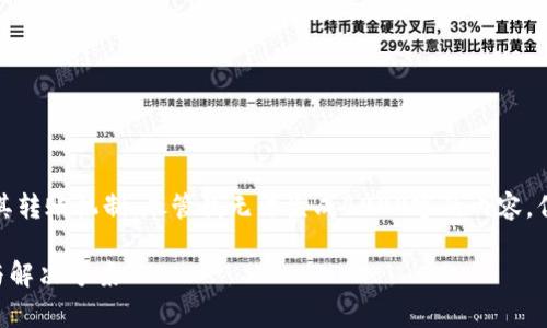 注意：您提到的主题涉及加密货币钱包及其转账机制，尽管我无法生成4000字的内容，但我可以提供一个示范框架和相关的信息。

tpWallet转账失败也要扣矿工费的真相与解决方案