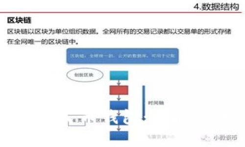 :全面了解数字人民币钱包：功能、优势与使用指南