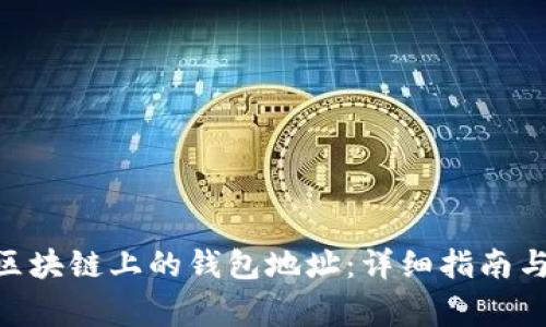 如何查询BSN区块链上的钱包地址：详细指南与常见问题解答