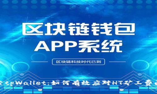 探索tpWallet：如何有效应对HT矿工费问题