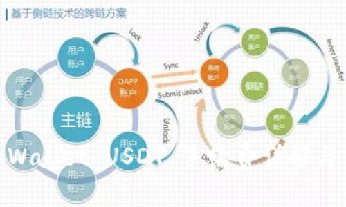 : tpWallet USDT 手续费详解与策略